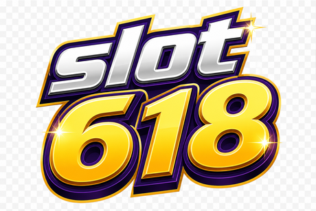 Slot 618